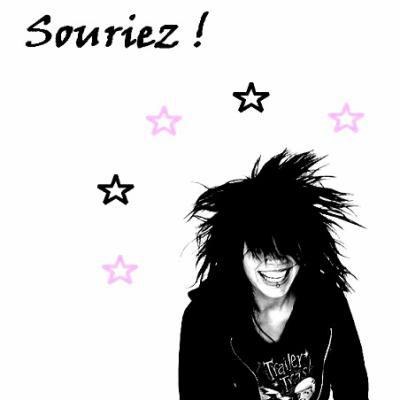 youpi !!!
